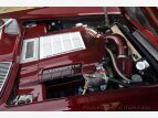 Thumbnail Photo 70 for 1967 Chevrolet Corvette ZR1 Coupe